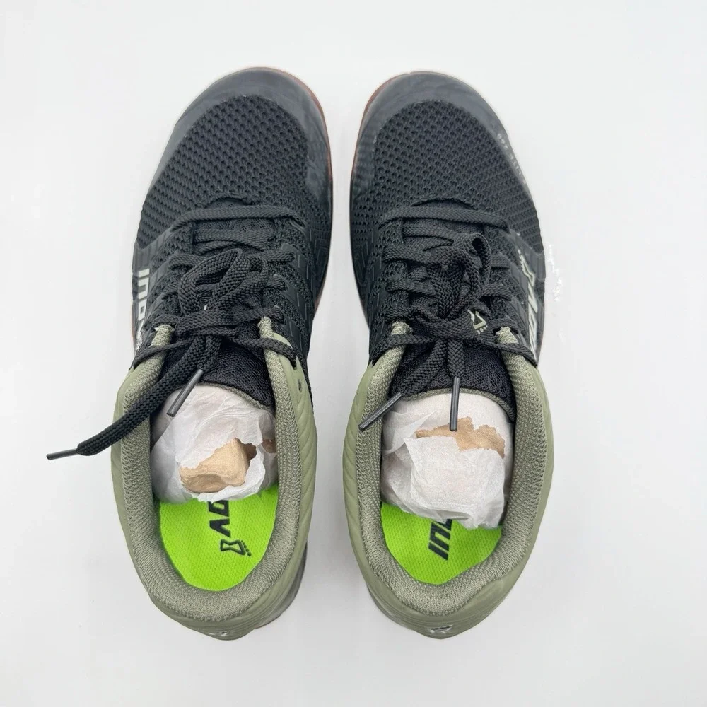 Inov-8 inov lite